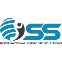International Sourcing Solutions logo - Similar company to Wilder Technologies