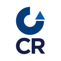 Capital Realty Logistics Infrastructure