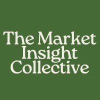 The Market Insight Collective logo - Similar company to Nextera Analytics Research