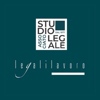 Studio Legale Associato Legalilavoro Bologna logo - Similar company to Scla Avvocati