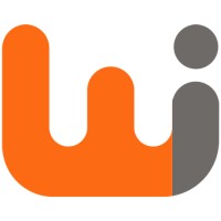 Wissenschaft Integrated Limited logo - Similar company to Buttons Lab