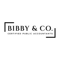 Bibby & Co. CPA's logo - Similar company to Delerme Cpa
