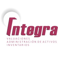 Integra Consultores logo - Similar company to Duit