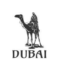 Global Dynamic Accounting & Finance UAE logo - Similar company to Accurate Middle East Research And Consulting