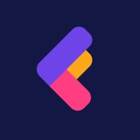 Feedback Software logo - Similar company to Plusteam