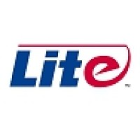 Henan Lite Refractory Material Co.,Ltd logo - Similar company to Refractory Dry-Out & Services