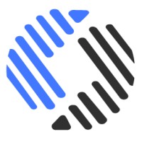 Ostrit logo - Similar company to Chattigo Brasil
