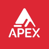 Apex Group logo - Similar company to Bri-X