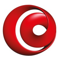 Fábrica de Ideias Latam logo - Similar company to Embu County