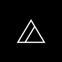 Oblique - Outerwear logo - Similar company to Fluff Outerwear