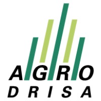AGRO DRISA GmbH Dresden logo - Similar company to Wtc Dresden