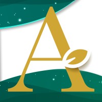 Alineadora Prospera logo - Similar company to Abc Retail Solutions