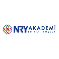 NRY AKADEMİ - KURUMSAL KOÇLUK EĞİTİM DANIŞMANLIK LTD. ŞTİ. logo - Similar company to Turna Koçluk