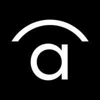 Arcules by Milestone Systems logo - Similar company to Briefcam By Milestone Systems