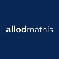 allodmathis logo - Similar company to Structa Baumanagement
