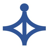 iClinDev Consulting logo - Similar company to Tac Biopharmaceuticals Llc