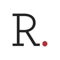 ResultPubli logo - Similar company to Evoa Aceleradora