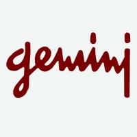 Gemini s.r.l. logo - Similar company to Vica System