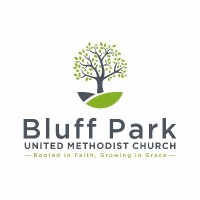 Bluff Park United Methodist Church