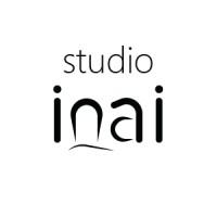 Studio INAI logo - Similar company to Studio Voxel