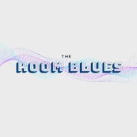 Room Blues Media