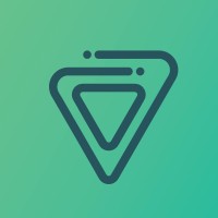 EntregaEPI logo - Similar company to Iconecte