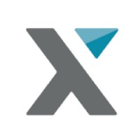 SOLUFLEX ERP logo - Similar company to Exactus Erp