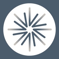 Life by Design Counseling Group logo - Similar company to Willow Bend Title Company