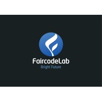 FaircodeLab logo - Similar company to Gritticon Technologies Pvt Ltd