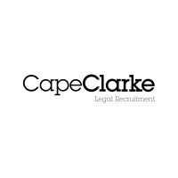 CapeClarke logo - Similar company to Farrsight Digital