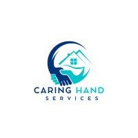 Caring Hand Services Ltd logo - Similar company to Harmony Home Care