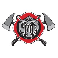 San Miguel Consolidated Fire Protection District logo - Similar company to Fusion Australia Ltd