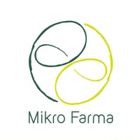 Mikro Farma logo - Similar company to Kf Tech
