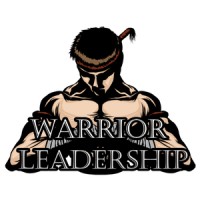 Warrior Leadership logo - Similar company to Warrior Security