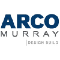 Arco/Murray