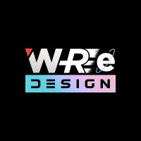 Whree Design