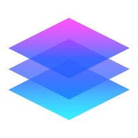 Stacket - Frontend & Webdevelopment logo - Similar company to Site.Nu