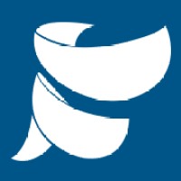 Fast Trans Transporte e Turismo logo - Similar company to Tropics - Gestão Inteligente De Transporte