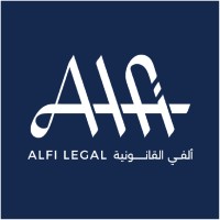 Alfi Legal