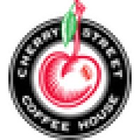 Cherry Street Coffeehouse