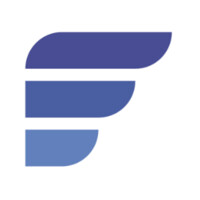 Angels Wallet logo - Similar company to Payer