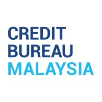 Credit Bureau Malaysia logo - Similar company to Fis Data Reference Sdn Bhd