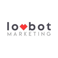 Lovbot Agency