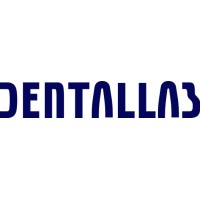 DentalLAB logo - Similar company to Dentallab.Com