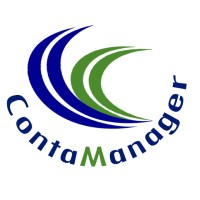 ContaManager logo - Similar company to Parque Pailalen