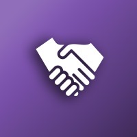 NEXT QUESTION logo - Similar company to Chiptree