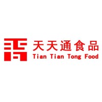 Tiantiantong Food (China) logo - Similar company to Hey Maet