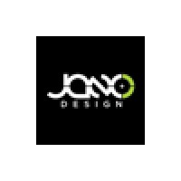 Jano Design