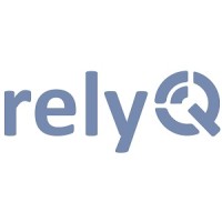 relyQ Inc. logo - Similar company to Redlore