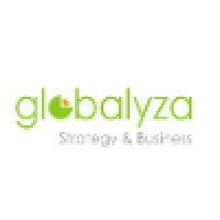 Globalyza